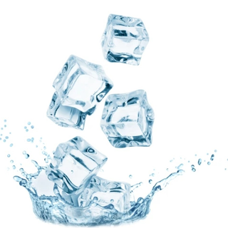Hielo 