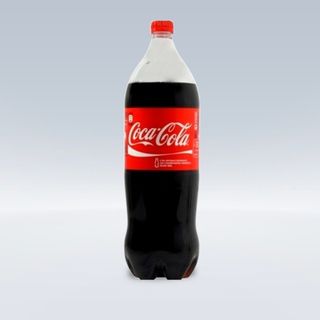 Coca-Cola 2L
