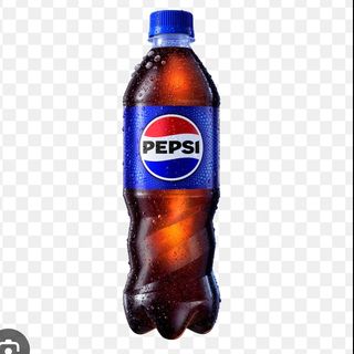 Pepsi 1,75L