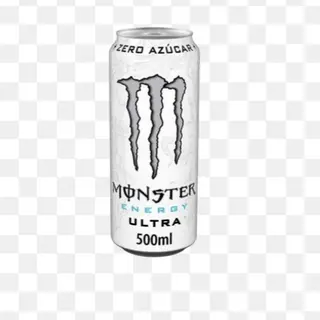 Monster ULTRA