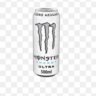 Monster ULTRA