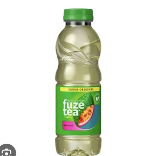 Fuze tea 1,5L