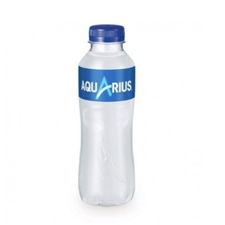 Acuarios limón 1,5L