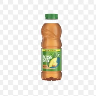 Fuze tea 1,5L