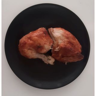 Pollo Asado (Medio)