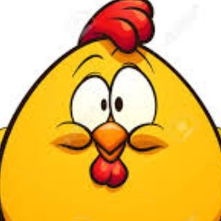 Combo pollo "RE-MOLÓN"