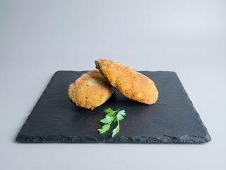 Mejillón Tigre (1 Ud.)