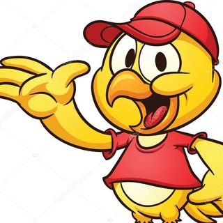 Combo Pollo "SOLTERITO"