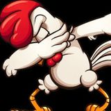 Combo pollo "Pollomolón"