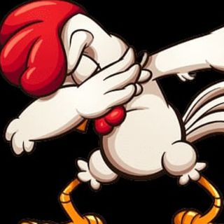 Combo pollo "Pollomolón"