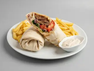 Rollo Durum Normal (30 Cm.)