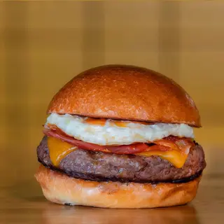  Bola 8