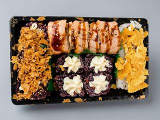 A8. Dia y noche (16 piezas)