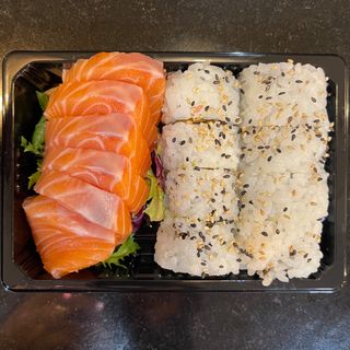 C1 Plato Combinado 1 (14 Pzs.)