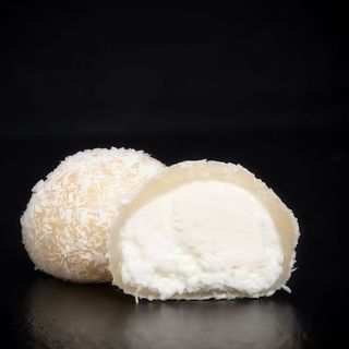Mochi coco