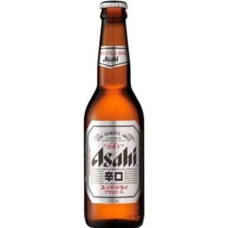 Asahi