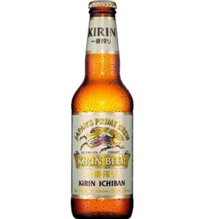 Kirin ichiban