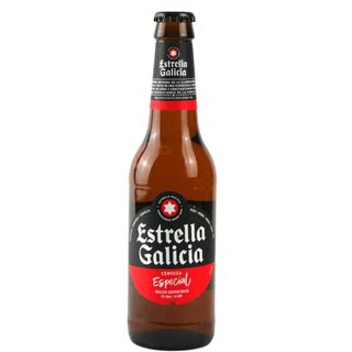 Estrella Galicia