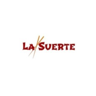 120 - Pollo frito especial