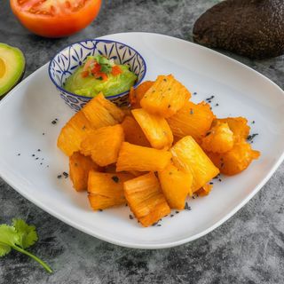 Yukitas