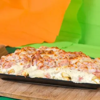 patatas cheese gula