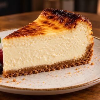 Tarta