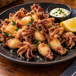 Txopitos