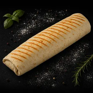 Durum XXL