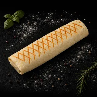 Durum L