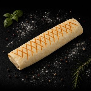 Durum L