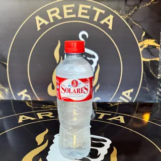 Agua