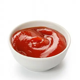 Salsa Ketchup Grande