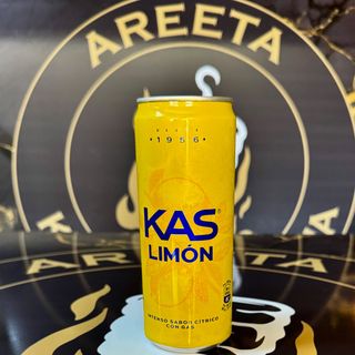 Kas Limon