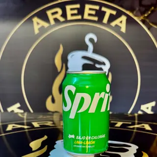 Sprite