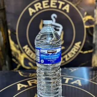 Agua Grande