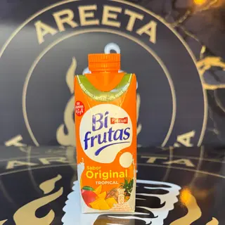 Bifruta tropical
