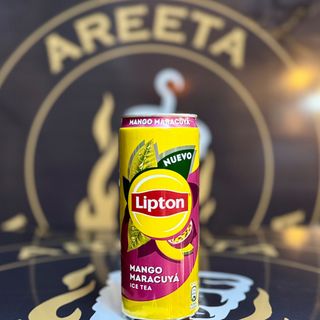 Lipton Mango
