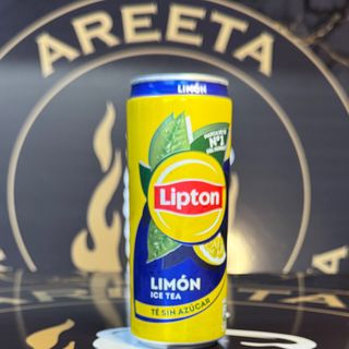 Lipton Limon