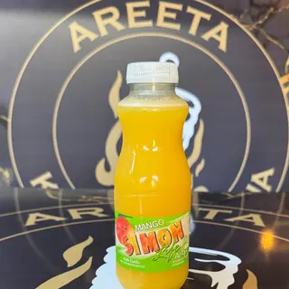 Don Simon Mango