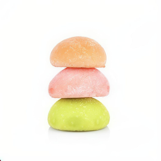 Mochis (3 Uds.)