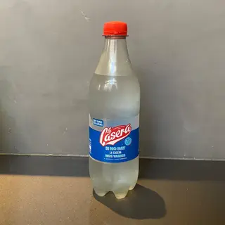 Casera (330 Ml.)