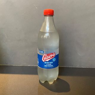Casera (330 Ml.)
