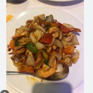 Gamba Gonbao