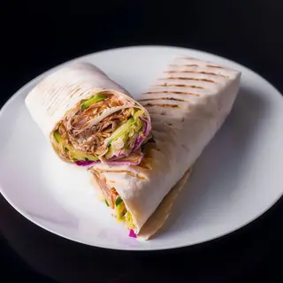 Durum Mixto