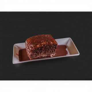 Tarta Prestigio (Porción)