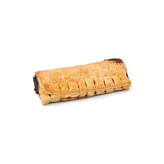 Caña de chocolate