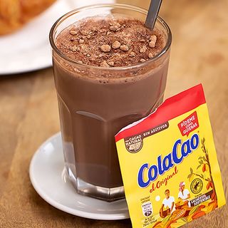 Colacao (8 oz)