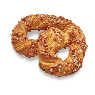 Pretzel
