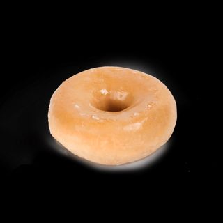 Donut