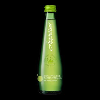 Appletiser